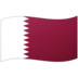fifa 22 in qatar komersialisasi Baiyueze® telah mencakup 50 negara dan wilayah di seluruh dunia